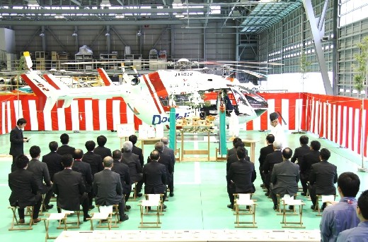 fr2 港　京都　カラビナ Amazon.co.jp: みなと限定 #FR2港 限定 カラビナ : ホビー
