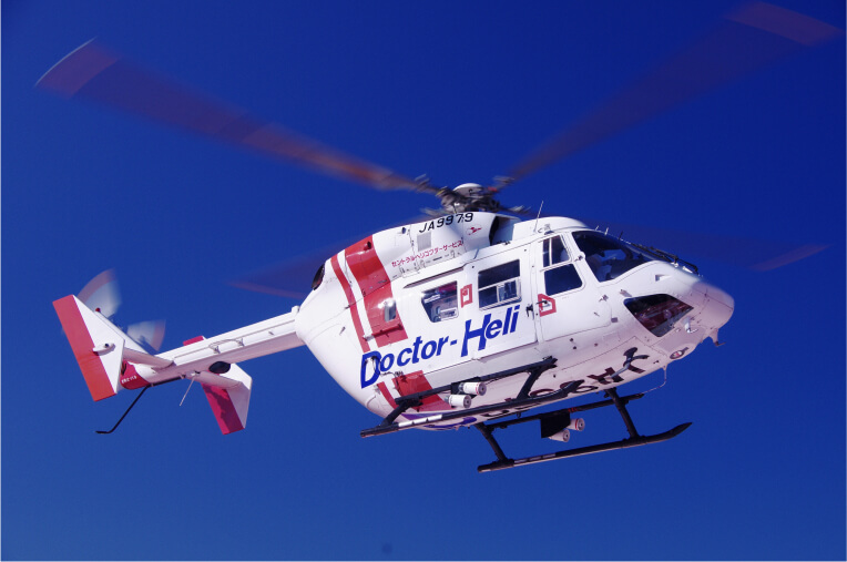 航空機・ヘリコプター CivicR12 sddefault.jpg