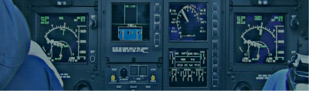 Training Menu MOVIE を再生する